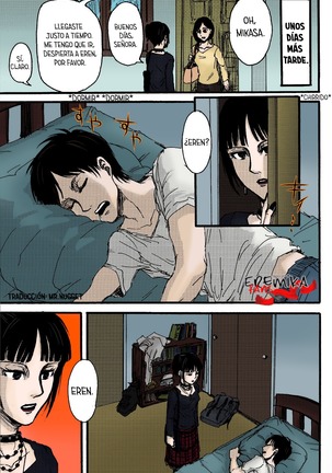 Image 7183303