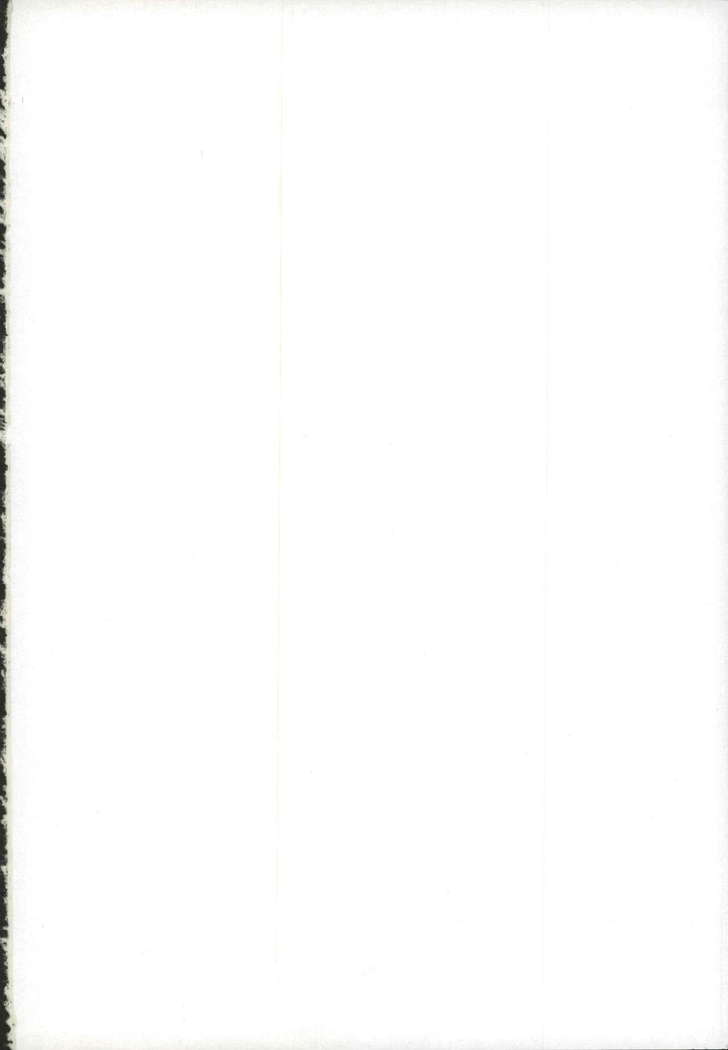 starting line