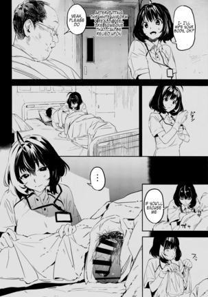 Image 10262738