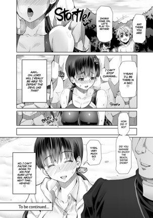 FutaAna ††† | FutaAna - A Certain Futanari Nun's Anal Masturbation Records - Chapter 3 Page #24