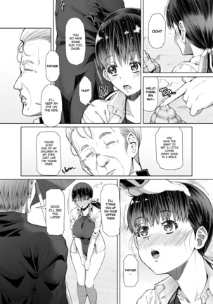 Image 8223718