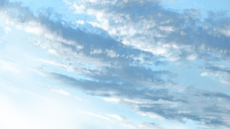 Seijyun joshikousei wo seidorei ni suru houhou