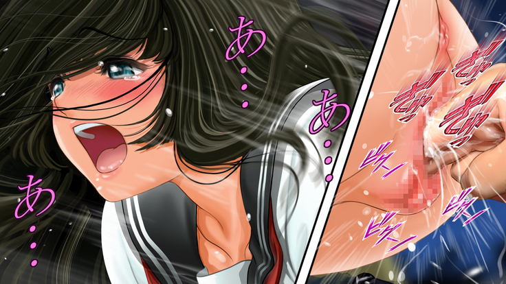 Seijyun joshikousei wo seidorei ni suru houhou