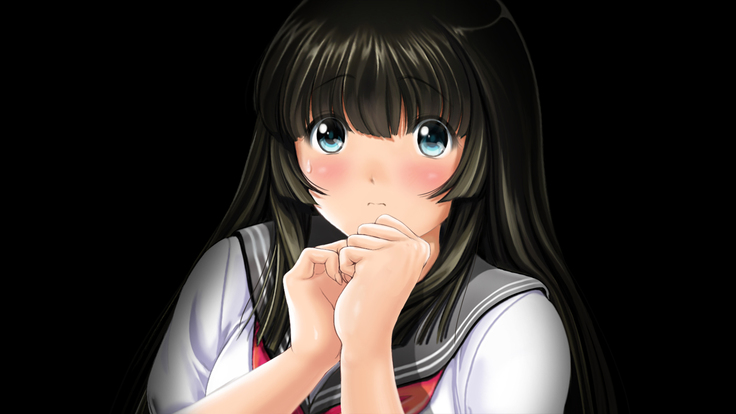 Seijyun joshikousei wo seidorei ni suru houhou
