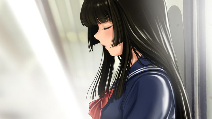 Seijyun joshikousei wo seidorei ni suru houhou