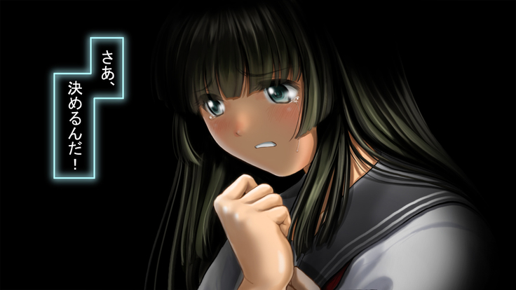 Seijyun joshikousei wo seidorei ni suru houhou
