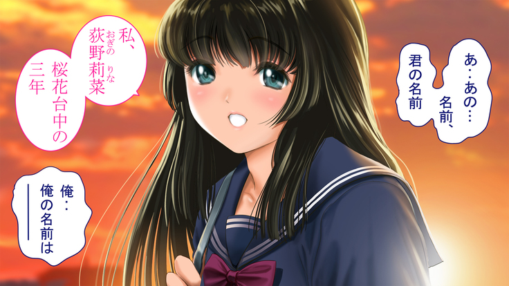 Seijyun joshikousei wo seidorei ni suru houhou