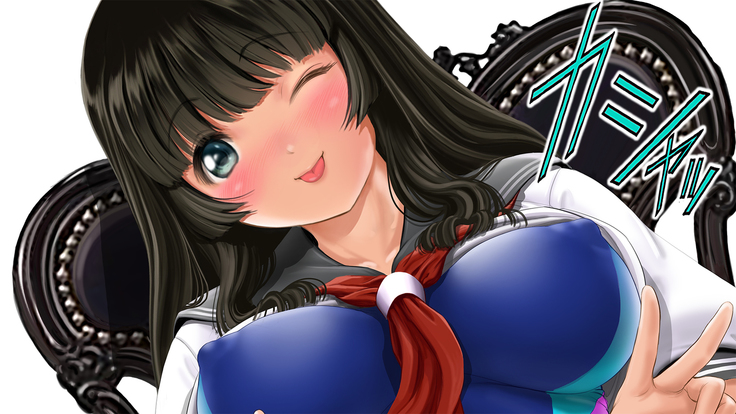 Seijyun joshikousei wo seidorei ni suru houhou