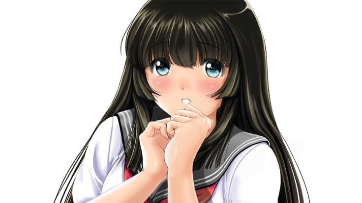 Seijyun joshikousei wo seidorei ni suru houhou