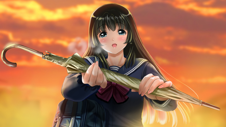 Seijyun joshikousei wo seidorei ni suru houhou