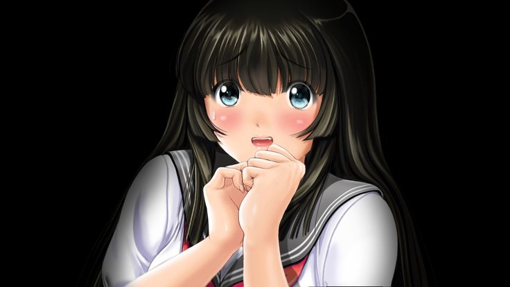 Seijyun joshikousei wo seidorei ni suru houhou