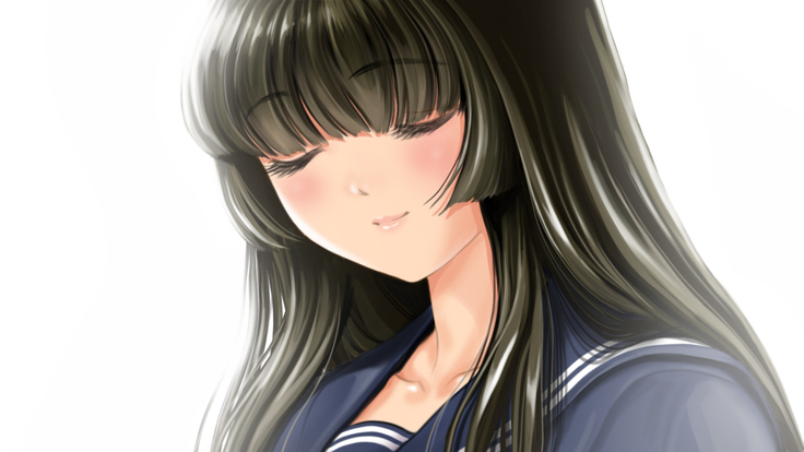 Seijyun joshikousei wo seidorei ni suru houhou