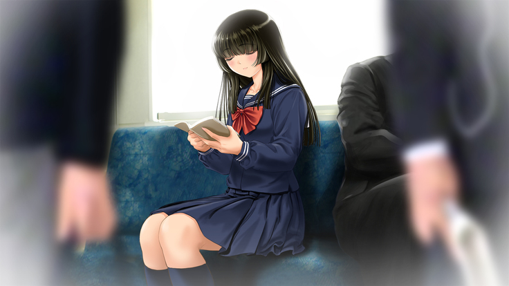 Seijyun joshikousei wo seidorei ni suru houhou