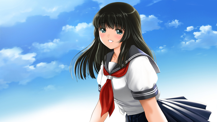 Seijyun joshikousei wo seidorei ni suru houhou