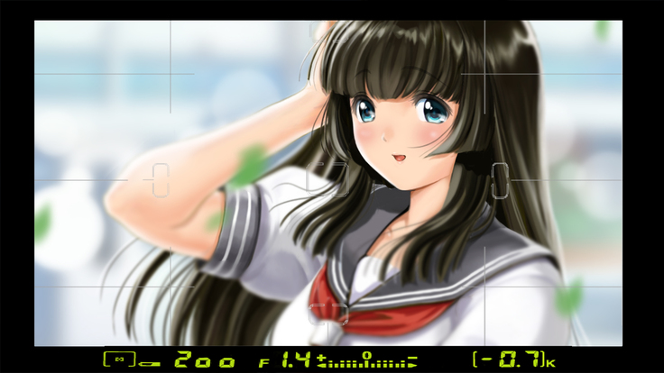 Seijyun joshikousei wo seidorei ni suru houhou