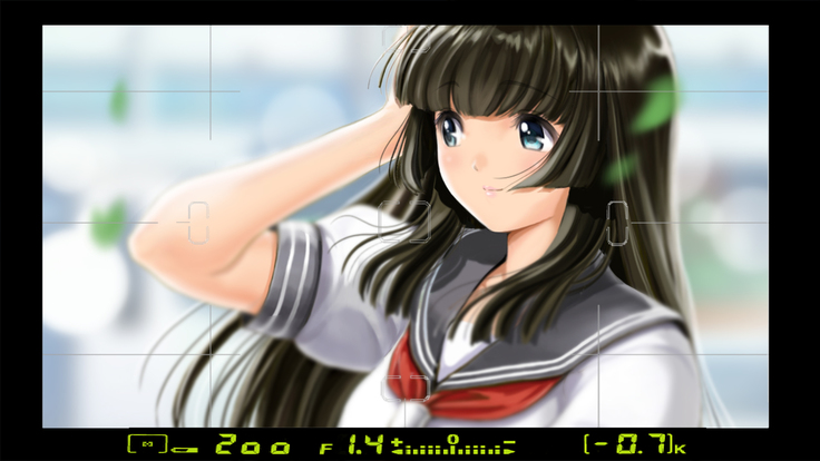 Seijyun joshikousei wo seidorei ni suru houhou