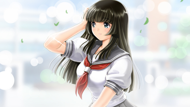 Seijyun joshikousei wo seidorei ni suru houhou