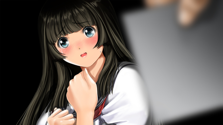 Seijyun joshikousei wo seidorei ni suru houhou
