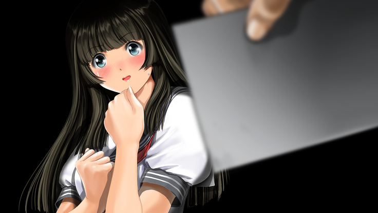 Seijyun joshikousei wo seidorei ni suru houhou