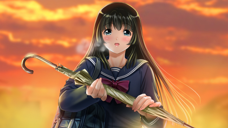 Seijyun joshikousei wo seidorei ni suru houhou