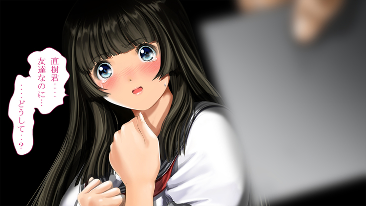 Seijyun joshikousei wo seidorei ni suru houhou