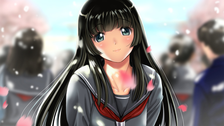 Seijyun joshikousei wo seidorei ni suru houhou