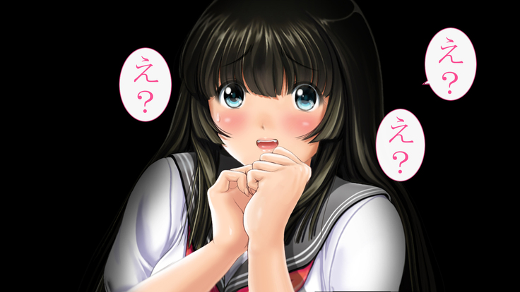 Seijyun joshikousei wo seidorei ni suru houhou