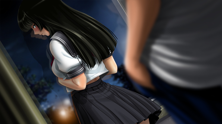Seijyun joshikousei wo seidorei ni suru houhou