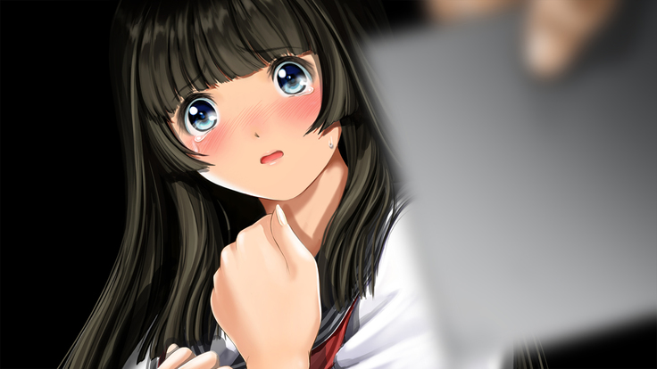 Seijyun joshikousei wo seidorei ni suru houhou