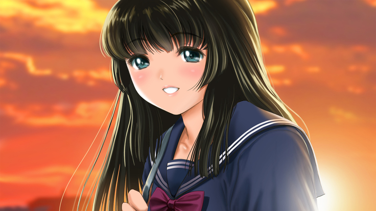 Seijyun joshikousei wo seidorei ni suru houhou