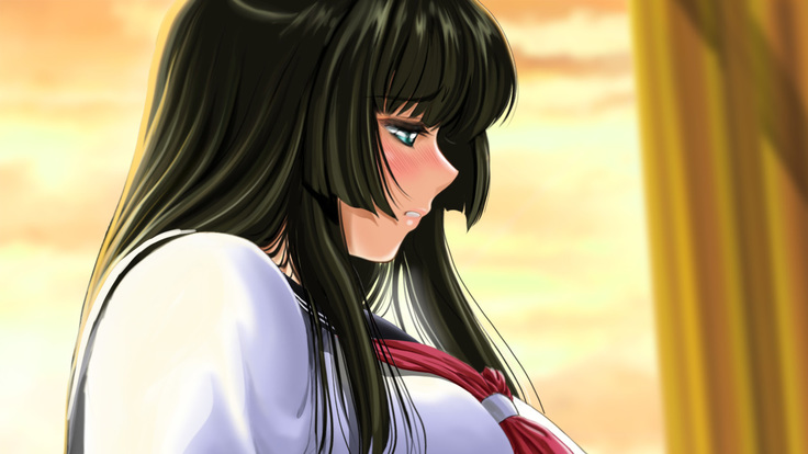 Seijyun joshikousei wo seidorei ni suru houhou