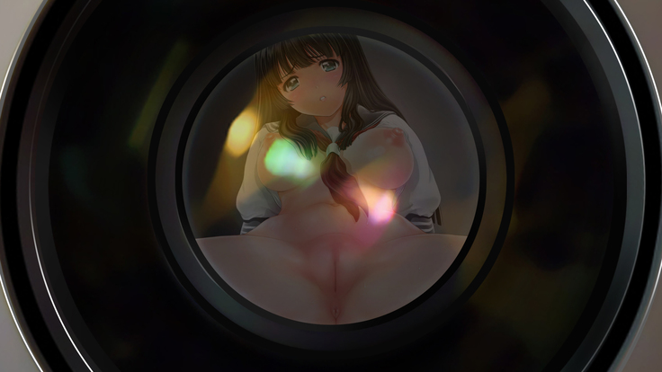 Seijyun joshikousei wo seidorei ni suru houhou