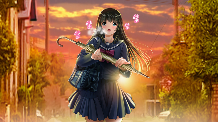 Seijyun joshikousei wo seidorei ni suru houhou