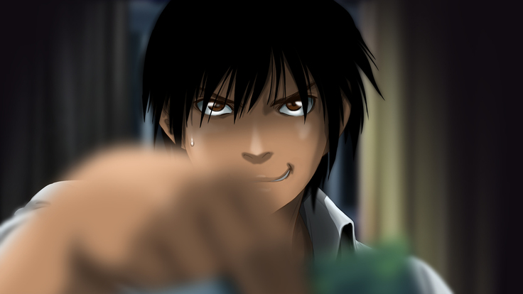 Seijyun joshikousei wo seidorei ni suru houhou