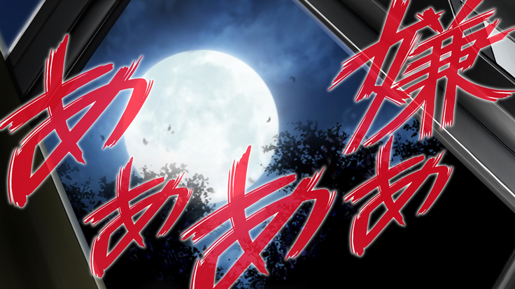 Seijyun joshikousei wo seidorei ni suru houhou