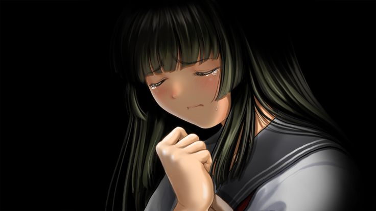Seijyun joshikousei wo seidorei ni suru houhou