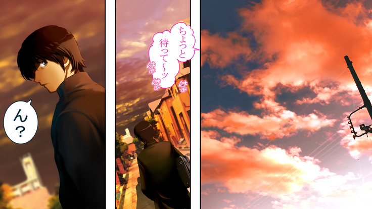Seijyun joshikousei wo seidorei ni suru houhou