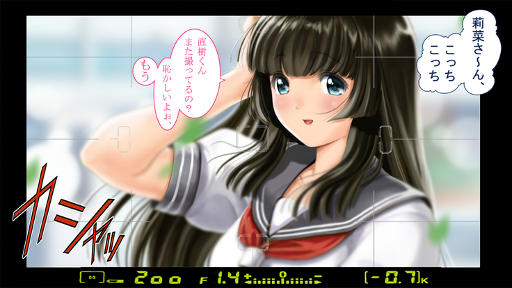 Seijyun joshikousei wo seidorei ni suru houhou