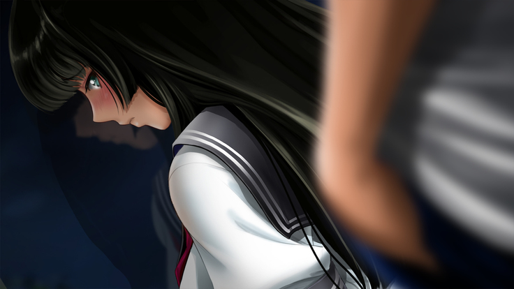 Seijyun joshikousei wo seidorei ni suru houhou