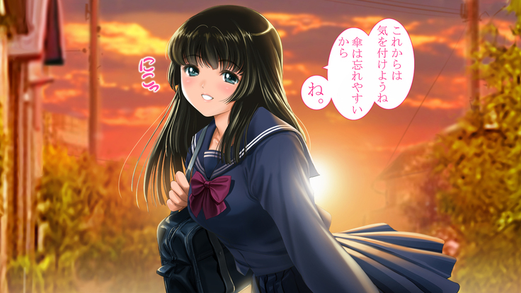 Seijyun joshikousei wo seidorei ni suru houhou
