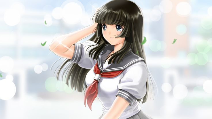 Seijyun joshikousei wo seidorei ni suru houhou