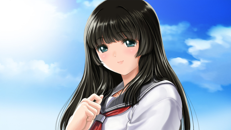 Seijyun joshikousei wo seidorei ni suru houhou