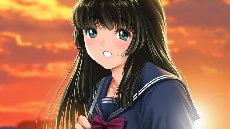 Seijyun joshikousei wo seidorei ni suru houhou