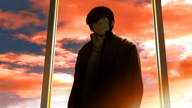 Seijyun joshikousei wo seidorei ni suru houhou