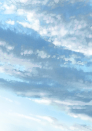 Seijyun joshikousei wo seidorei ni suru houhou Page #612