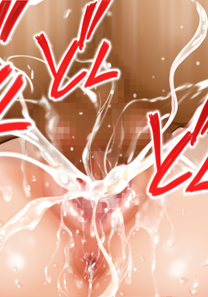 Seijyun joshikousei wo seidorei ni suru houhou Page #577