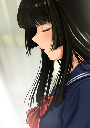 Seijyun joshikousei wo seidorei ni suru houhou Page #599
