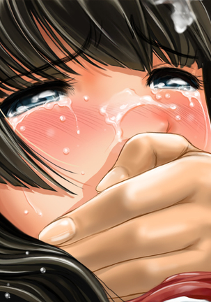 Seijyun joshikousei wo seidorei ni suru houhou Page #976