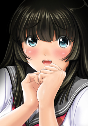 Seijyun joshikousei wo seidorei ni suru houhou Page #653
