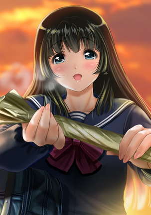 Image 2999832